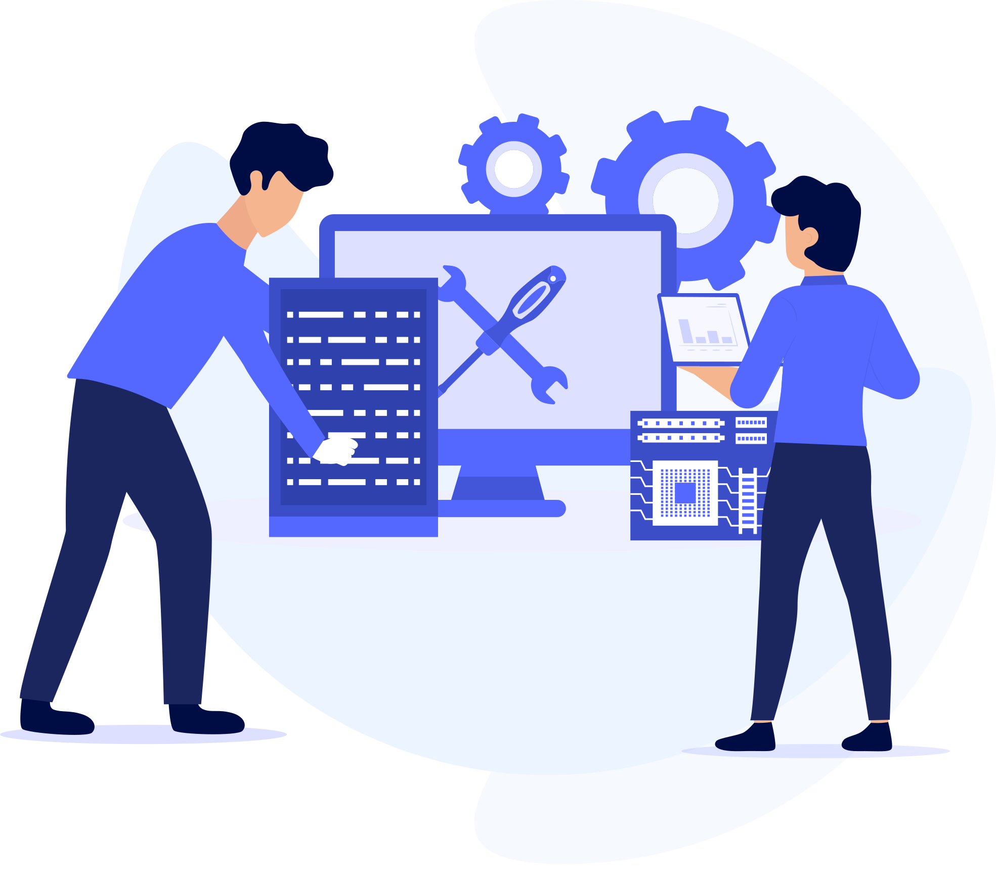 RD Web Access Remote Desktop Security