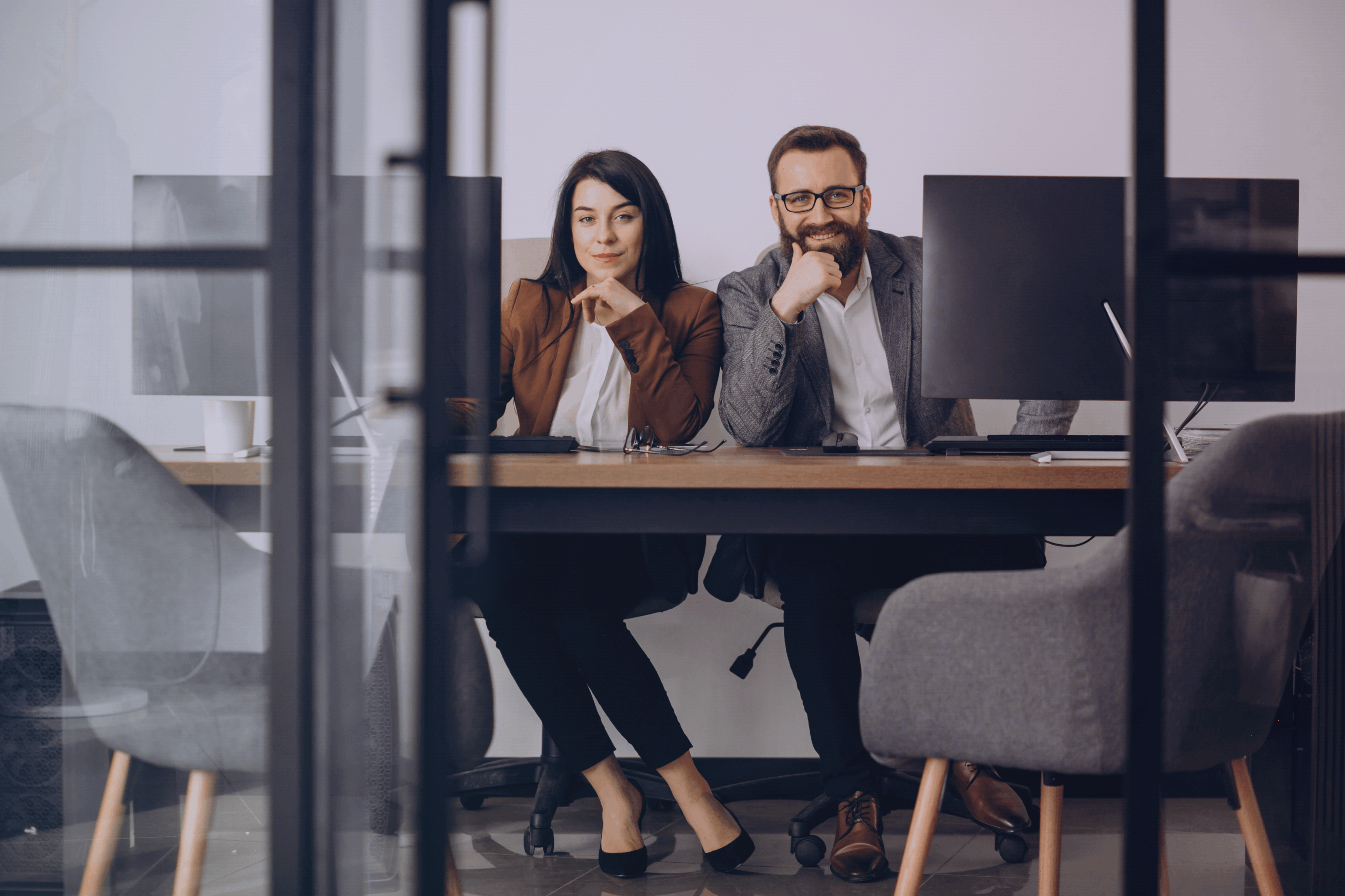 Optimizing RD Web Performance for Better User Experience